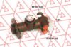 CAR 5101 Brake Master Cylinder